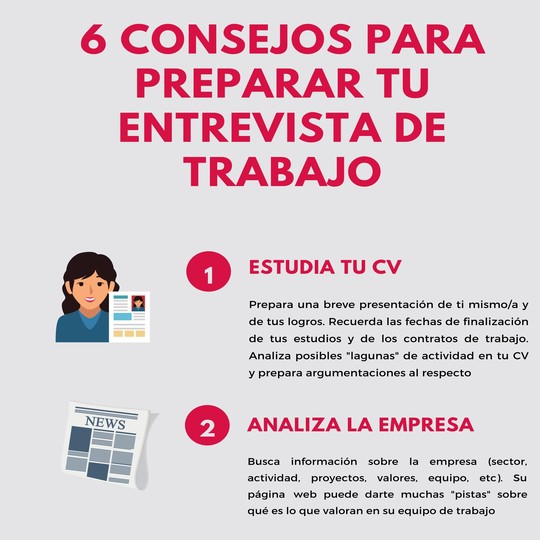 Infografía