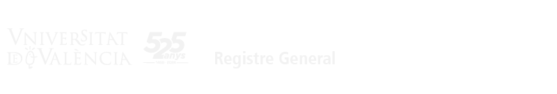 Logo del portal