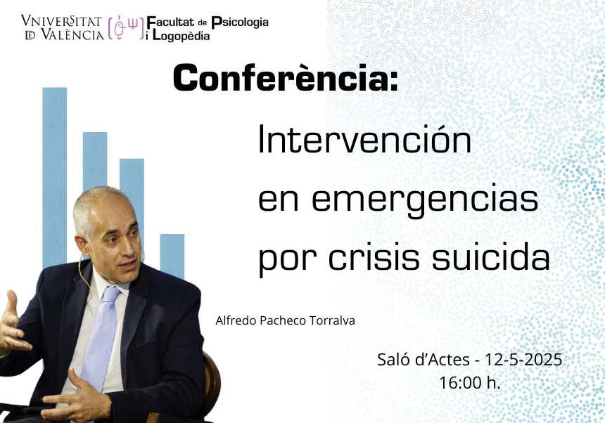 conferencia