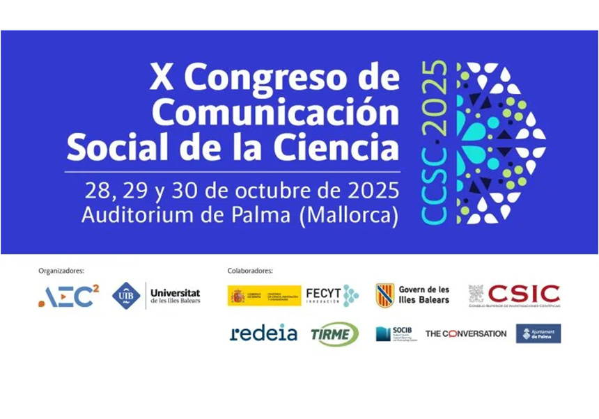 Image de la noticia