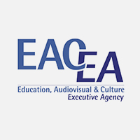 EAOEA