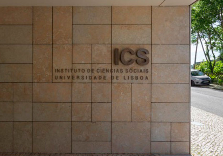 ICS de Lisboa