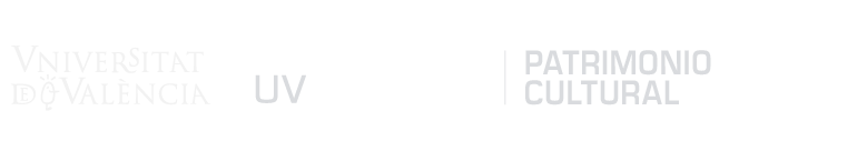 Logo del portal