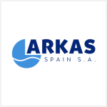 ARKAS SPAIN