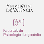 Facultat de Psicologia i Logopèdia