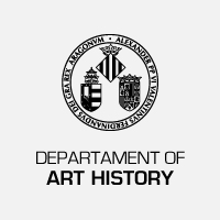 Departament of Art History