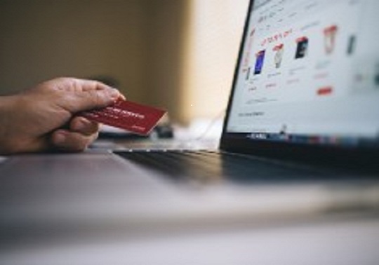 La pandemia acelera la digitalización del comercio minorista