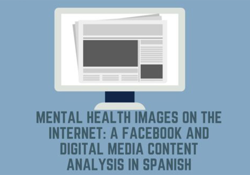 Portada de la novetat