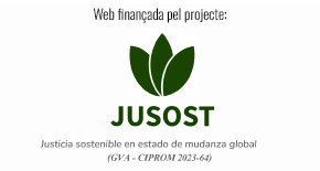 Banner financiació
