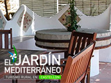 El Jardín Mediterráneo