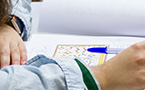 Reunió Informativa Màster