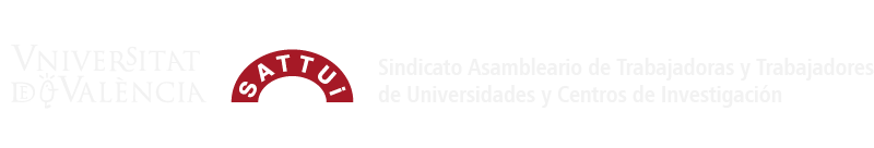 Logo del portal