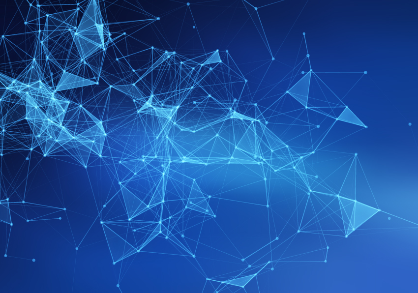 Imatge del esdeveniment:Programa LLMthon Legal 2026