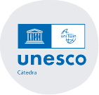 Càtedra UNESCO d´Estudis sobre el Desenvolupament UV