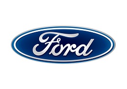 Abierta la convocatoria  20/21 de prácticas remuneradas en Ford España