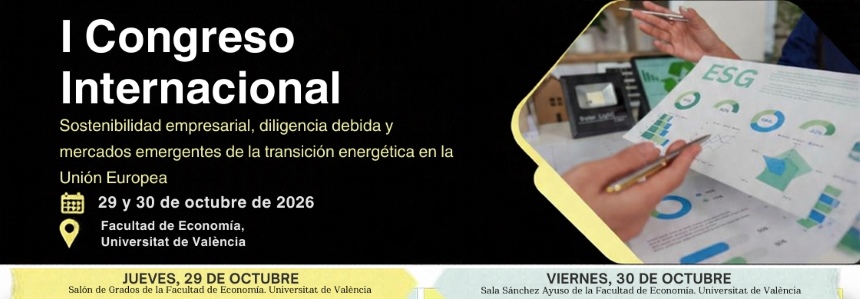 imatge de la noticia