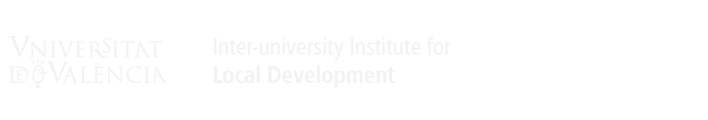 Logo del portal
