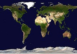 Tierra
