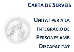 Image de la noticia