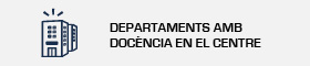 Enllaç a Departament amb docència al centre