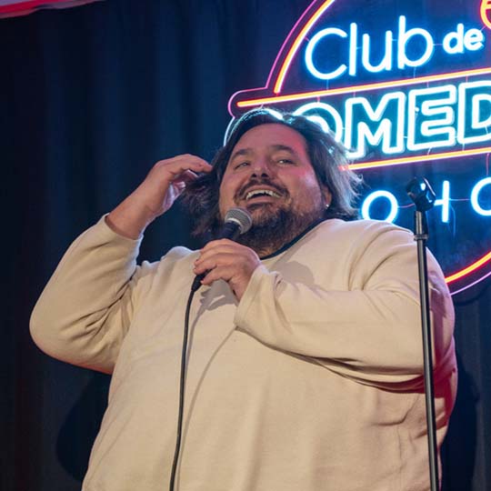 Photo of Pepiu de Castellar