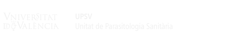 Logo del portal