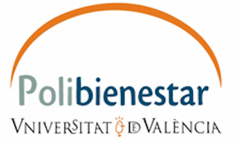 Logo de Polibienestar