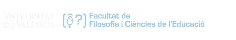 Logo del portal