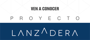 Image de la noticia