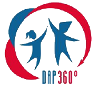 Imagen representativa del proyecto