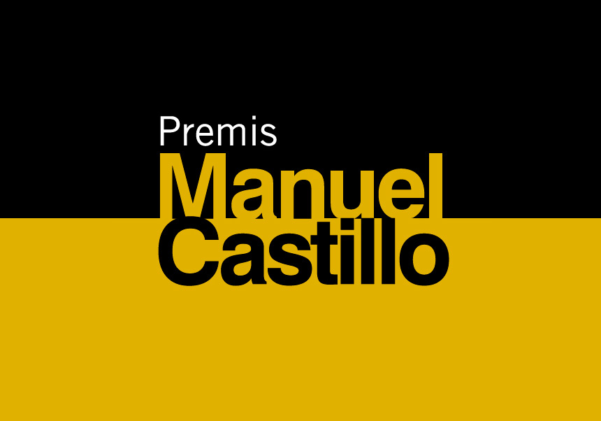 Image de la noticia