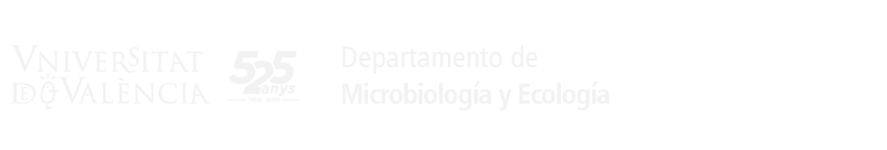 Logo del portal