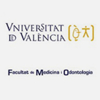 Facultat de Medicina i Odontologia