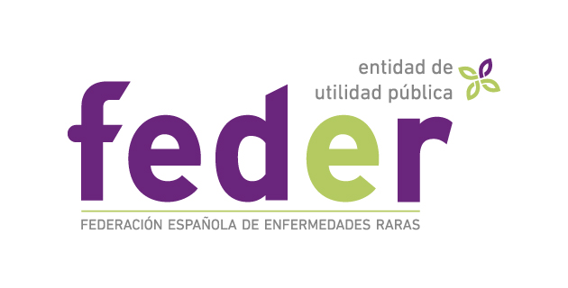 FEDER