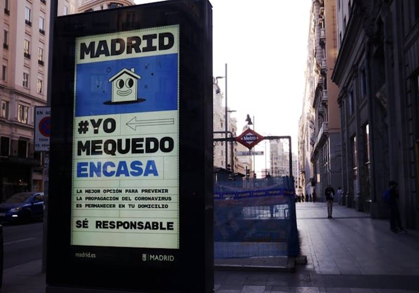 Image de la noticia