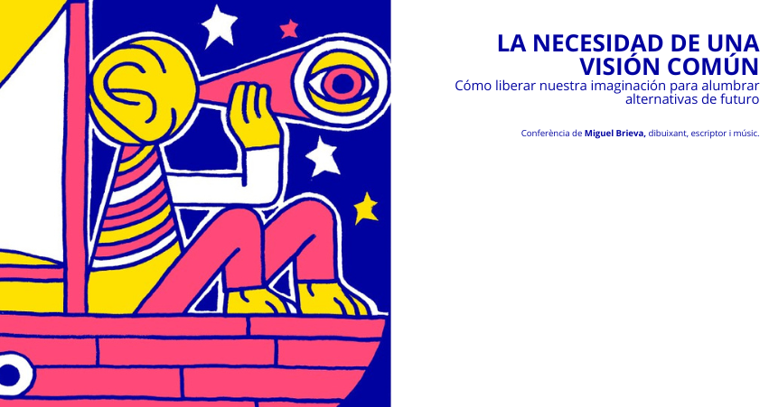 Cartel