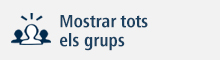 banner tots grups