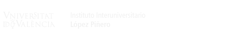 Logo del portal