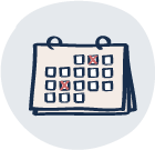 Calendario