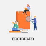 Doctorado