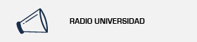 Se abrirá una nueva ventana. Enllaç a la radio de la Universitat de València