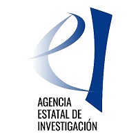 Convocatoria Europa Investigación 2019