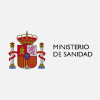 Ministerio de sanidad