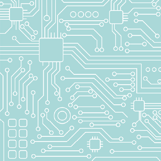 Imatge representativa del projecte