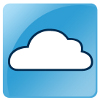 La “nube” de la Universitat (nÚVol)