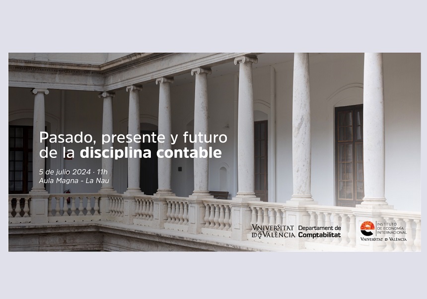 Image de la noticia