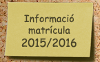 rotulo cartel