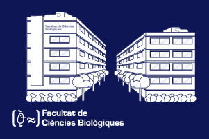 Facultat de Ciències Biològiques