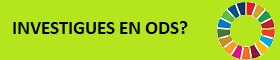 INVESTIGUES EN ODS?