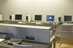 Sala de estudio